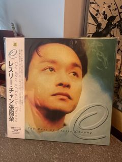 （分類：）位於 。 由 bbbbbmak 提交（商品編號 1222834305，圖片 1）。簡介： 。