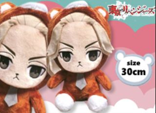 （分類：）位於 。 由 princessslim 提交（商品編號 1222998336，圖片 1）。簡介： 。
