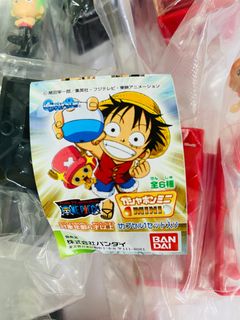 （分類：）位於 。 由 childrenyin 提交（商品編號 1222822315，圖片 1）。簡介： 。