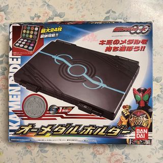 （分類：）位於 。 由 kingyin520 提交（商品編號 1217529989，圖片 1）。簡介： 。