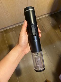 （分類：）位於 。 由 let_it_goooo 提交（商品編號 1222932577，圖片 1）。簡介： 。