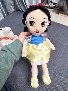 （分類：）位於 。 由 chachaac 提交（商品編號 1222933146，圖片 1）。簡介： 。