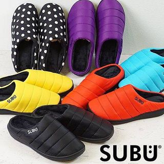 （分類：）位於 。 由 jppen65 提交（商品編號 1222997300，圖片 1）。簡介： 。
