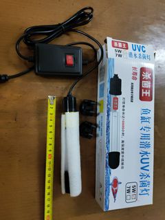 （分類：）位於 。 由 hymanchan 提交（商品編號 1222949978，圖片 1）。簡介： 。