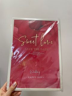 （分類：）位於 。 由 lobbbb 提交（商品編號 1222967468，圖片 1）。簡介： 。