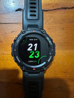 （分類：）位於 。 由 ap130 提交（商品編號 1222994152，圖片 1）。簡介： 。