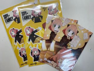 （分類：）位於 。 由 litdustttt 提交（商品編號 1222890136，圖片 1）。簡介： 。