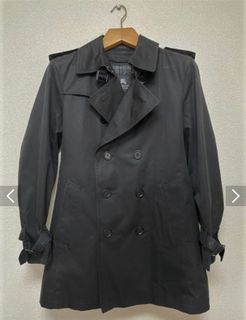（分類：）位於 。 由 henrydee0629 提交（商品編號 1222933639，圖片 1）。簡介： 。