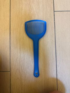 （分類：）位於 。 由 hk901 提交（商品編號 1222985262，圖片 1）。簡介： 。
