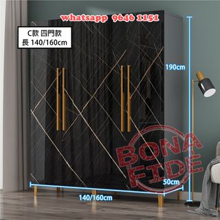（分類：）位於 。 由 bonafide.hk 提交（商品編號 1096069024，圖片 1）。簡介： 。
