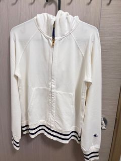 （分類：）位於 。 由 cleverbear.758ff8 提交（商品編號 1222949164，圖片 1）。簡介： 。