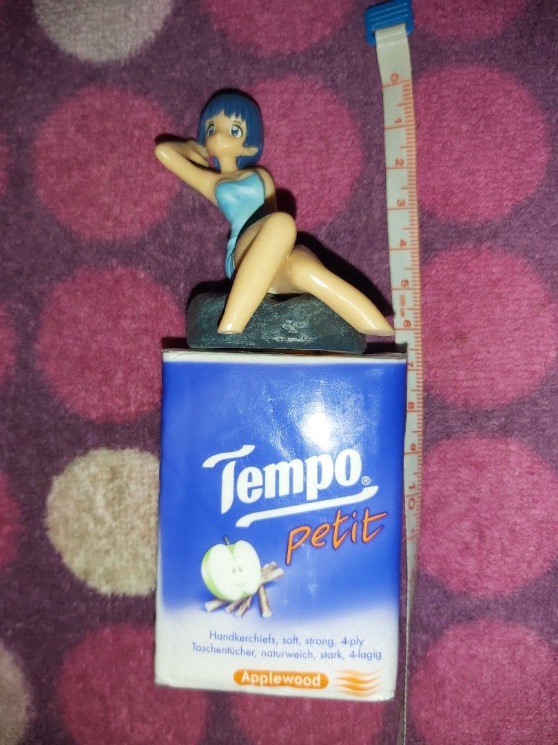 S.H.Figuarts スーパーサイヤ人2 孫悟空