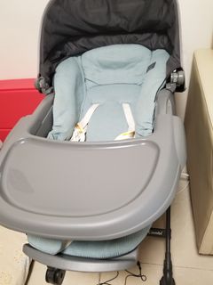 （分類：）位於 。 由 krumperjin 提交（商品編號 1222918192，圖片 1）。簡介： 。
