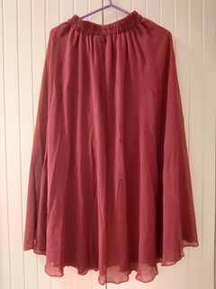 （分類：）位於 。 由 qqgrocery 提交（商品編號 1222906208，圖片 1）。簡介： 。