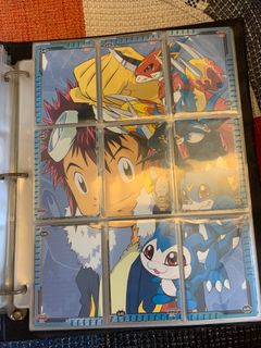 （分類：）位於 。 由 damon061021 提交（商品編號 1222830648，圖片 1）。簡介： 。