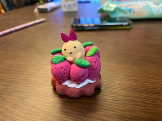 （分類：）位於 。 由 gal21s 提交（商品編號 1222932050，圖片 1）。簡介： 。