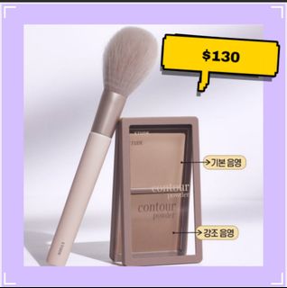 （分類：）位於 。 由 kskd123 提交（商品編號 1195748324，圖片 1）。簡介： 。