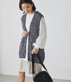 由 ningnee (刊登 ID 1222915238，圖片 1) 提交，位於 的 (類別：)，說明：。