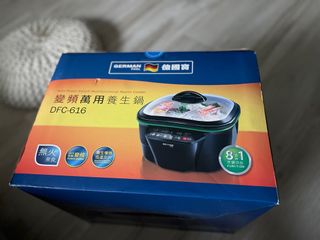（分類：）位於 。 由 paris_chocolate 提交（商品編號 1222901987，圖片 1）。簡介： 。