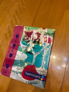 （分類：）位於 。 由 henleysss 提交（商品編號 1222837203，圖片 1）。簡介： 。