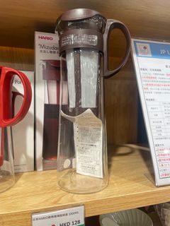 （分類：）位於 。 由 akong21 提交（商品編號 1222977429，圖片 1）。簡介： 。