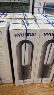 （分類：）位於 。 由 lauwang 提交（商品編號 1222950323，圖片 1）。簡介： 。