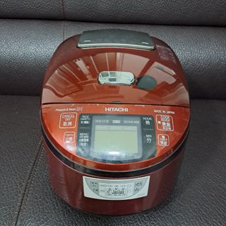 （分類：）位於 。 由 patrick.li2918 提交（商品編號 1222885948，圖片 1）。簡介： 。