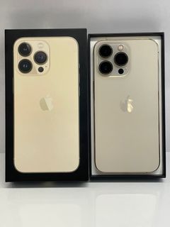 2nd HandPhone Mint Condition for Sales Collection item 1