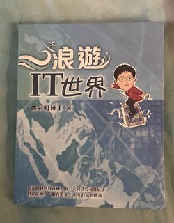 （分類：）位於 。 由 letskeepshopping 提交（商品編號 1222893874，圖片 1）。簡介： 。