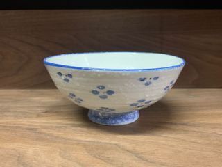 （分類：）位於 。 由 jaycheese 提交（商品編號 1222834338，圖片 1）。簡介： 。