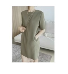 （分類：）位於 。 由 suzumeeee 提交（商品編號 1222906043，圖片 1）。簡介： 。