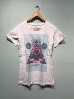 好看圖片上衣 男L 有購買免費索取
