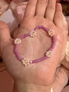 （分類：）位於 。 由 unininichu 提交（商品編號 1222996420，圖片 1）。簡介： 。