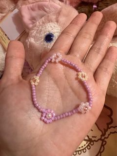 （分類：）位於 。 由 unininichu 提交（商品編號 1222996540，圖片 1）。簡介： 。
