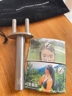 （分類：）位於 。 由 flourishingg 提交（商品編號 1222812961，圖片 1）。簡介： 。