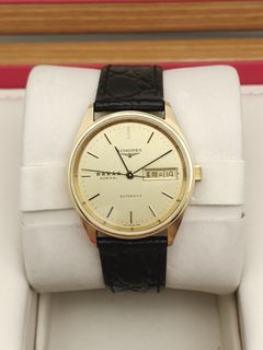 （分類：）位於 。 由 david_ronx 提交（商品編號 1222950107，圖片 1）。簡介： 。