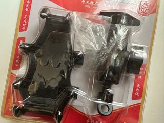 （分類：）位於 。 由 colbabi 提交（商品編號 1222873687，圖片 1）。簡介： 。