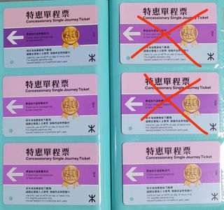（分類：）位於 。 由 cole_w 提交（商品編號 1222765322，圖片 1）。簡介： 。