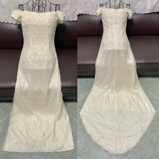 （分類：）位於 。 由 krkrwardrobe 提交（商品編號 1222872033，圖片 1）。簡介： 。