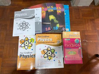 （分類：）位於 。 由 kkykk2 提交（商品編號 1222926367，圖片 1）。簡介： 。
