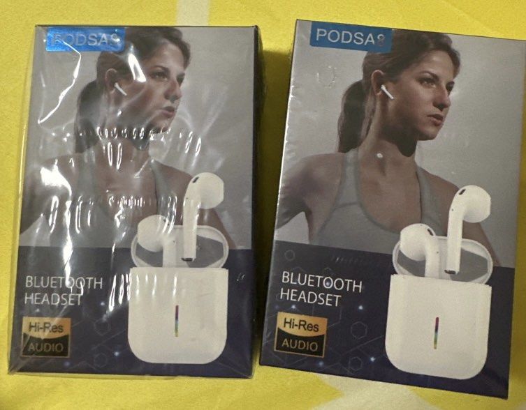 Podsa8 discount