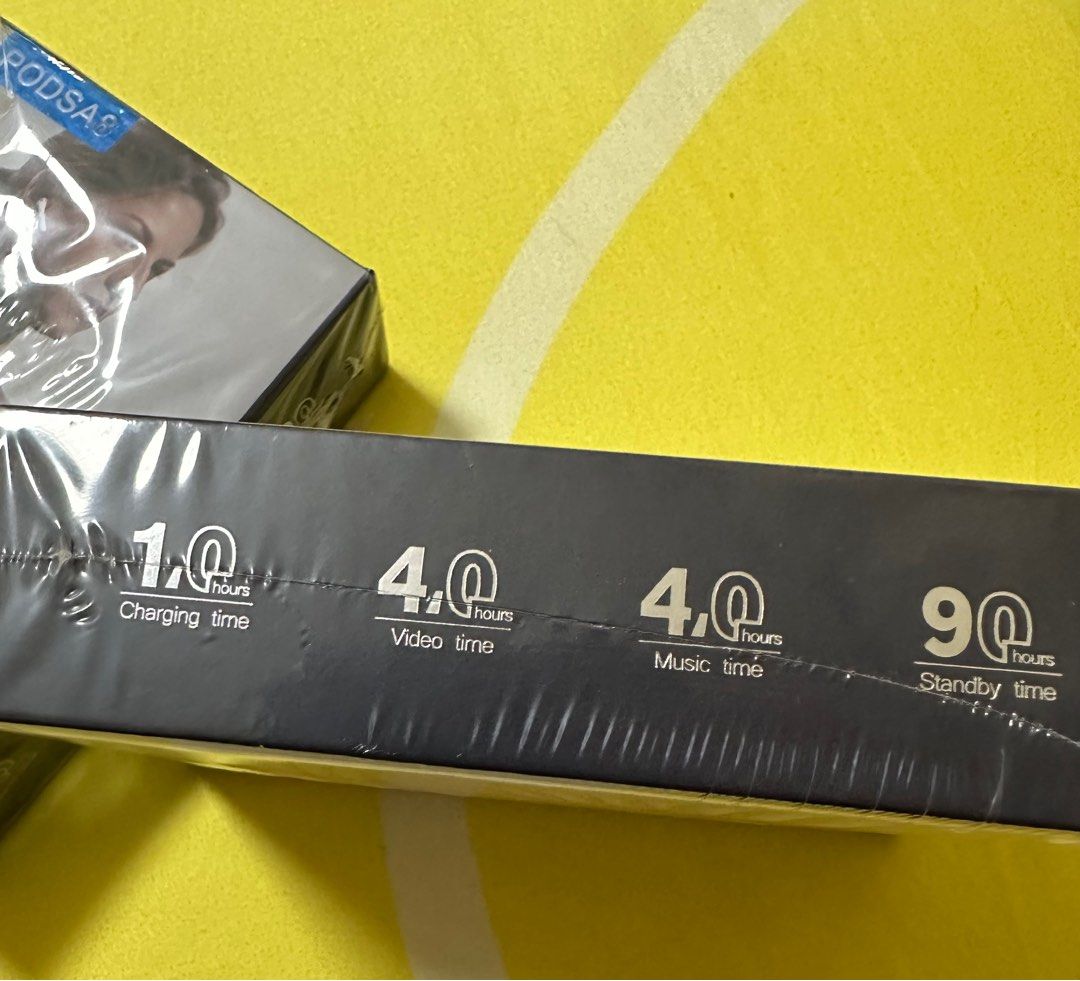 Podsa8 discount