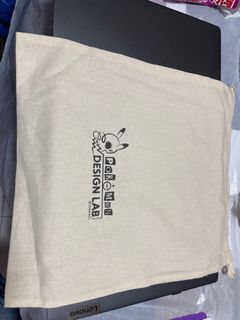 （分類：）位於 。 由 ballballl 提交（商品編號 1222910373，圖片 1）。簡介： 。