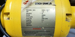 （分類：）位於 。 由 fs1511 提交（商品編號 1222422195，圖片 1）。簡介： 。