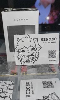 （分類：）位於 。 由 04ying 提交（商品編號 1222975061，圖片 1）。簡介： 。
