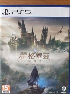 （分類：）位於 。 由 michael_drexler 提交（商品編號 1222810208，圖片 1）。簡介： 。