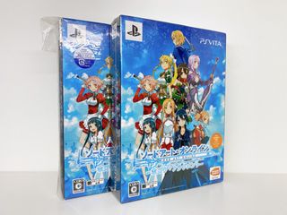 （分類：）位於 。 由 ultrathunder 提交（商品編號 1222888054，圖片 1）。簡介： 。