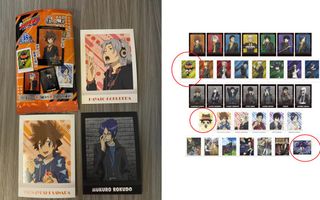（分類：）位於 。 由 a.wong111 提交（商品編號 1222903736，圖片 1）。簡介： 。