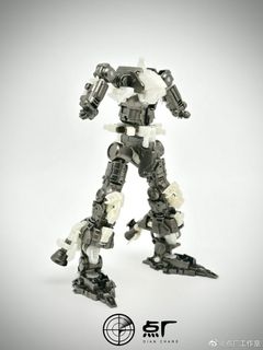 （分類：）位於 。 由 9.5hobbystore 提交（商品編號 1222947105，圖片 1）。簡介： 。