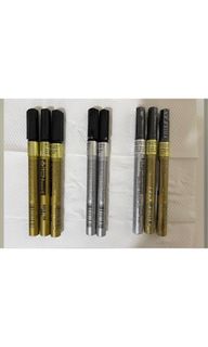 （分類：）位於 。 由 ckyyip 提交（商品編號 1222826769，圖片 1）。簡介： 。
